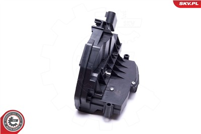 ESEN SKV 60SKV034 EAN: 5903968444617.