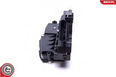 ESEN SKV 60SKV034 EAN: 5903968444617.