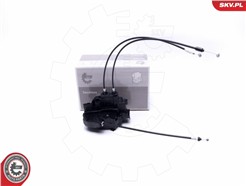 ESEN SKV 60SKV043
