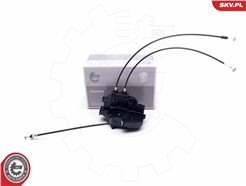 ESEN SKV 60SKV044
