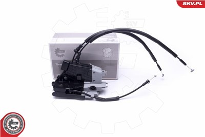 ESEN SKV 60SKV051 EAN: 5903968444686.