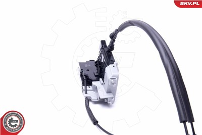 ESEN SKV 60SKV051 EAN: 5903968444686.