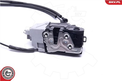 ESEN SKV 60SKV051 EAN: 5903968444686.