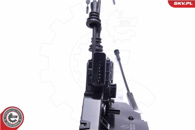 ESEN SKV 60SKV051 EAN: 5903968444686.