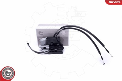 ESEN SKV 60SKV052 EAN: 5903968444693.