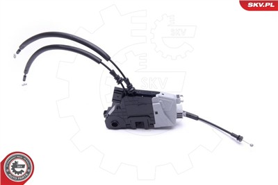 ESEN SKV 60SKV052 EAN: 5903968444693.