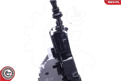 ESEN SKV 60SKV052 EAN: 5903968444693.