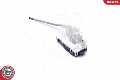 ESEN SKV 60SKV061 EAN: 5903968429362.