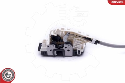 ESEN SKV 60SKV061 EAN: 5903968429362.