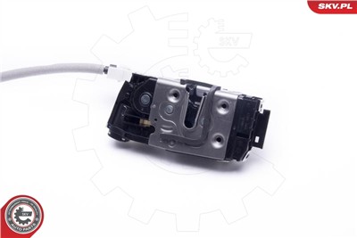 ESEN SKV 60SKV062 EAN: 5903968440763.