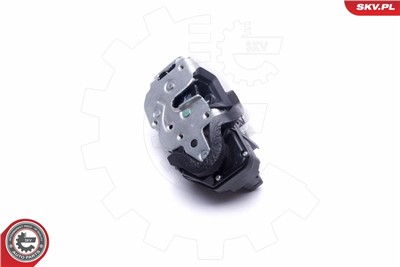 ESEN SKV 60SKV074 EAN: 5903968429485.