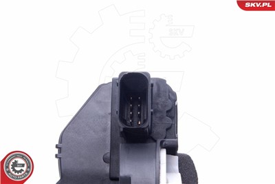 ESEN SKV 60SKV074 EAN: 5903968429485.