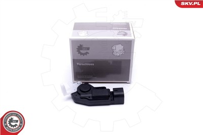 ESEN SKV 60SKV114 EAN: 5903968444747.