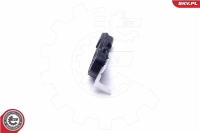 ESEN SKV 60SKV114 EAN: 5903968444747.