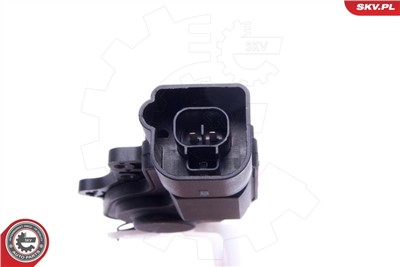 ESEN SKV 60SKV114 EAN: 5903968444747.