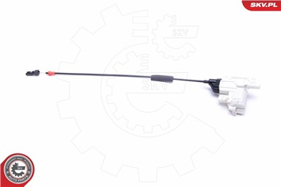 ESEN SKV 60SKV131 EAN: 5903968434823.