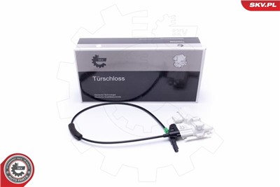 ESEN SKV 60SKV133 EAN: 5903968444563.