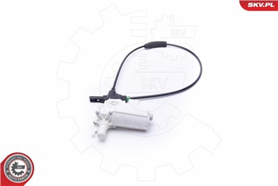 ESEN SKV 60SKV133 EAN: 5903968444563.