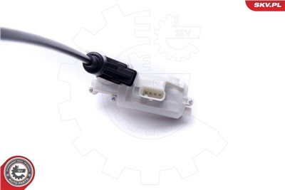 ESEN SKV 60SKV133 EAN: 5903968444563.