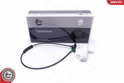 ESEN SKV 60SKV134 EAN: 5903968444570.