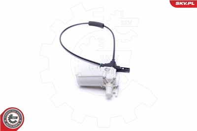 ESEN SKV 60SKV134 EAN: 5903968444570.