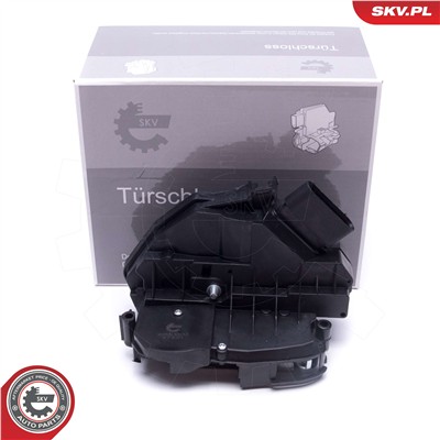 ESEN SKV 60SKV142 EAN: 5903968473884.