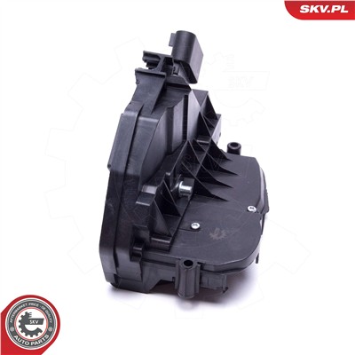 ESEN SKV 60SKV142 EAN: 5903968473884.