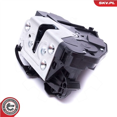 ESEN SKV 60SKV142 EAN: 5903968473884.