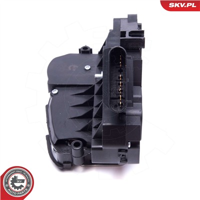 ESEN SKV 60SKV142 EAN: 5903968473884.