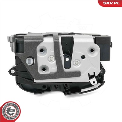 ESEN SKV 60SKV151 EAN: 5903968479121.