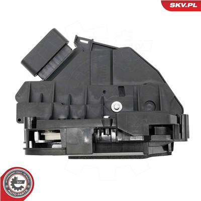 ESEN SKV 60SKV151 EAN: 5903968479121.