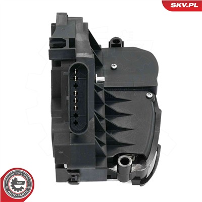 ESEN SKV 60SKV151 EAN: 5903968479121.