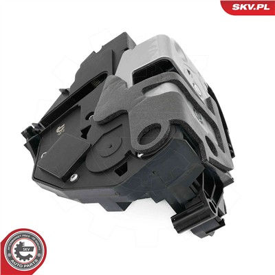 ESEN SKV 60SKV151 EAN: 5903968479121.