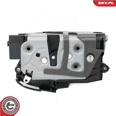 ESEN SKV 60SKV152 EAN: 5903968479138.