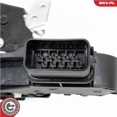 ESEN SKV 60SKV161 EAN: 5903968479145.