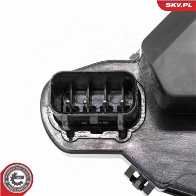 ESEN SKV 60SKV162 EAN: 5903968479152.