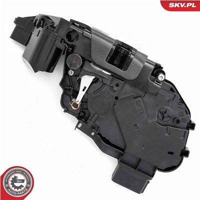 ESEN SKV 60SKV162 EAN: 5903968479152.