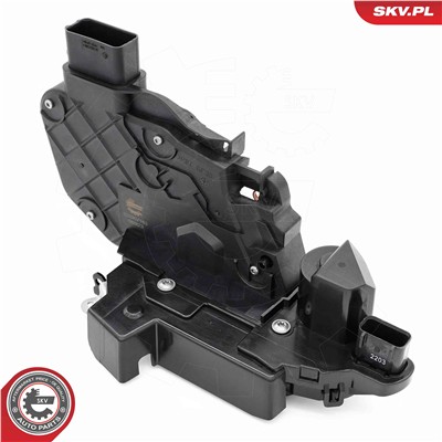 ESEN SKV 60SKV163 EAN: 5903968479169.