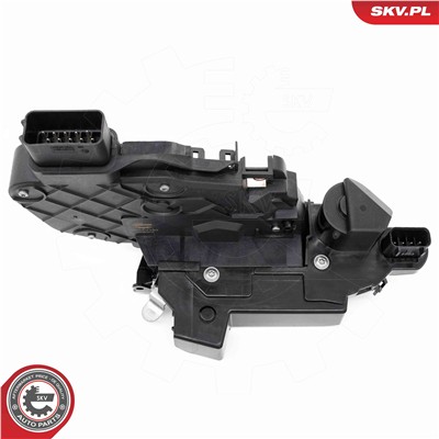 ESEN SKV 60SKV163 EAN: 5903968479169.