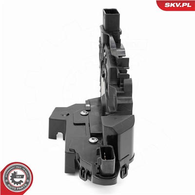 ESEN SKV 60SKV163 EAN: 5903968479169.