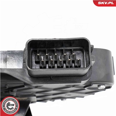 ESEN SKV 60SKV164 EAN: 5903968479176.