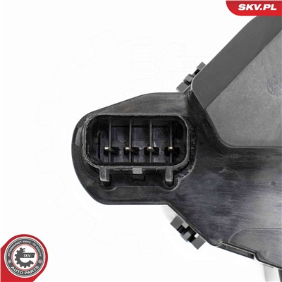 ESEN SKV 60SKV164 EAN: 5903968479176.