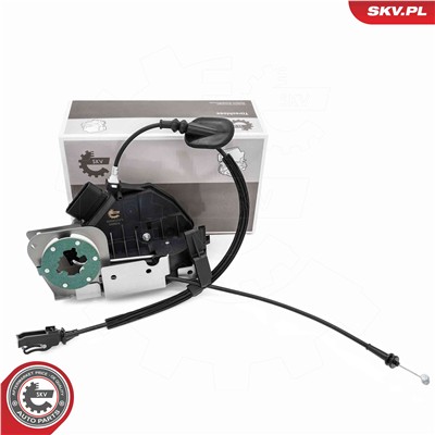 ESEN SKV 60SKV171 EAN: 5903968479183.