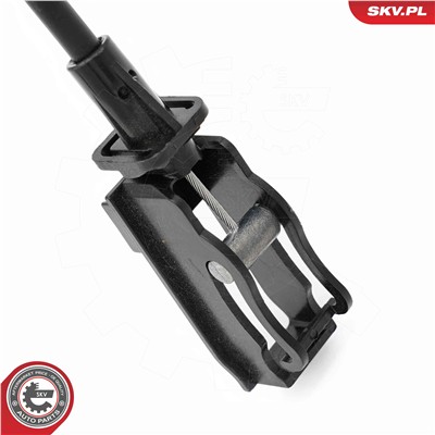 ESEN SKV 60SKV171 EAN: 5903968479183.