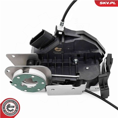 ESEN SKV 60SKV171 EAN: 5903968479183.