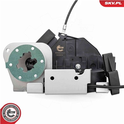 ESEN SKV 60SKV171 EAN: 5903968479183.
