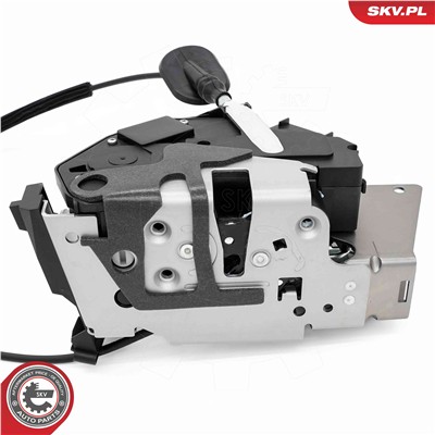 ESEN SKV 60SKV171 EAN: 5903968479183.