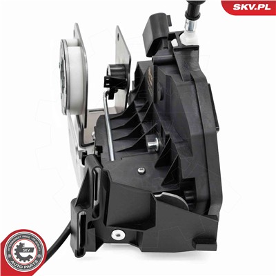 ESEN SKV 60SKV171 EAN: 5903968479183.