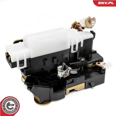 ESEN SKV 60SKV211 EAN: 5903968491949.