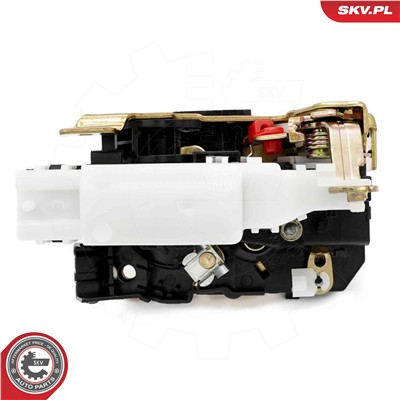 ESEN SKV 60SKV211 EAN: 5903968491949.